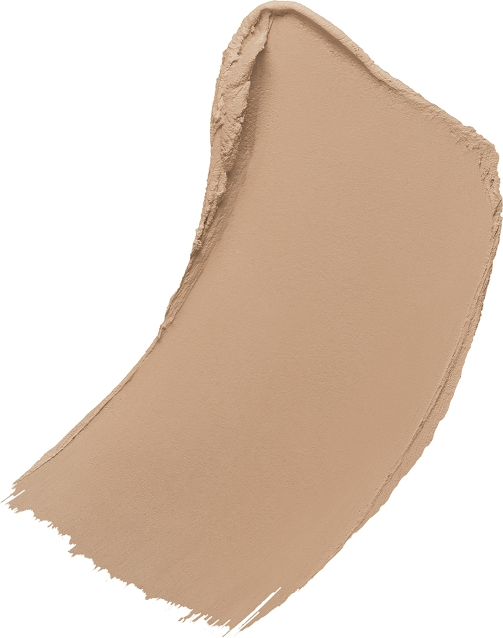 Lancome Teint Idole Ultra Wear Stick - Палочка для нанесения тонального крема с аппликатором, 9 g
