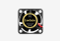 EX297007RUS_0226709111117