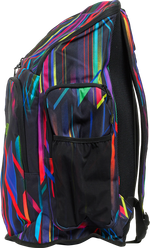 Рюкзак FUNKY TRUNKS Baby Beamer