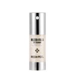 Сыворотка вокруг глаз MEDI-PEEL Mezzo Filla Eye Serum 30 мл