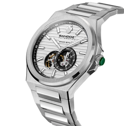 Sandoz Chanet SZWGL0000811