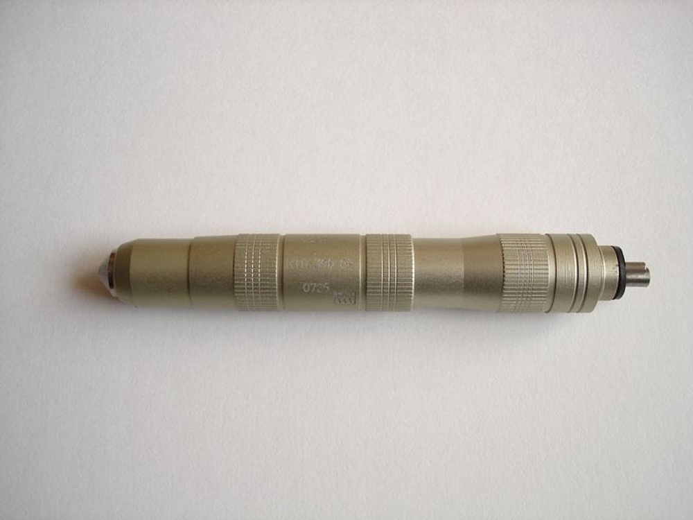 Наконечник турбинный технический прямой НТП 300-02