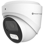HN-VD35DLAPSe (2.8) IP видеокамера 5Mp Hunter