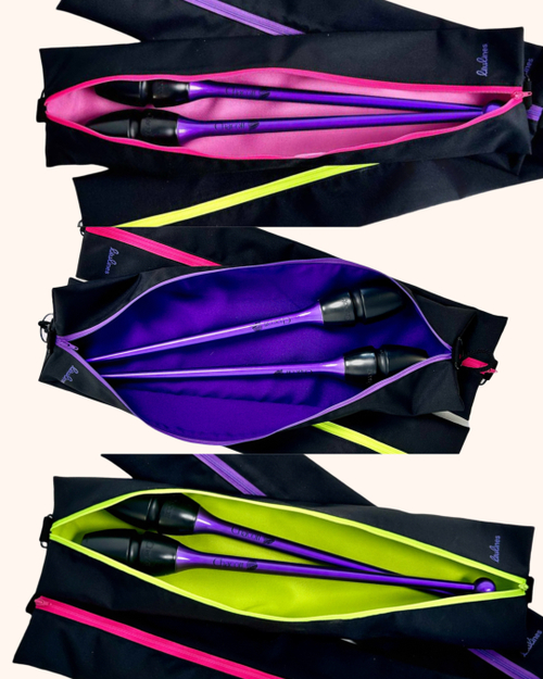 Чехол для булав