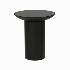 Кофейный стол Floss диаметр 40