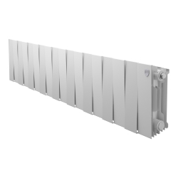 Радиатор Royal Thermo PianoForte 200 /Bianco Traffico