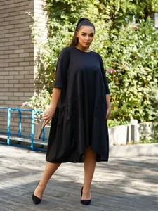 Платье УК-8135 Fabrika