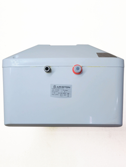 Бойлер ARISTON AG 300R