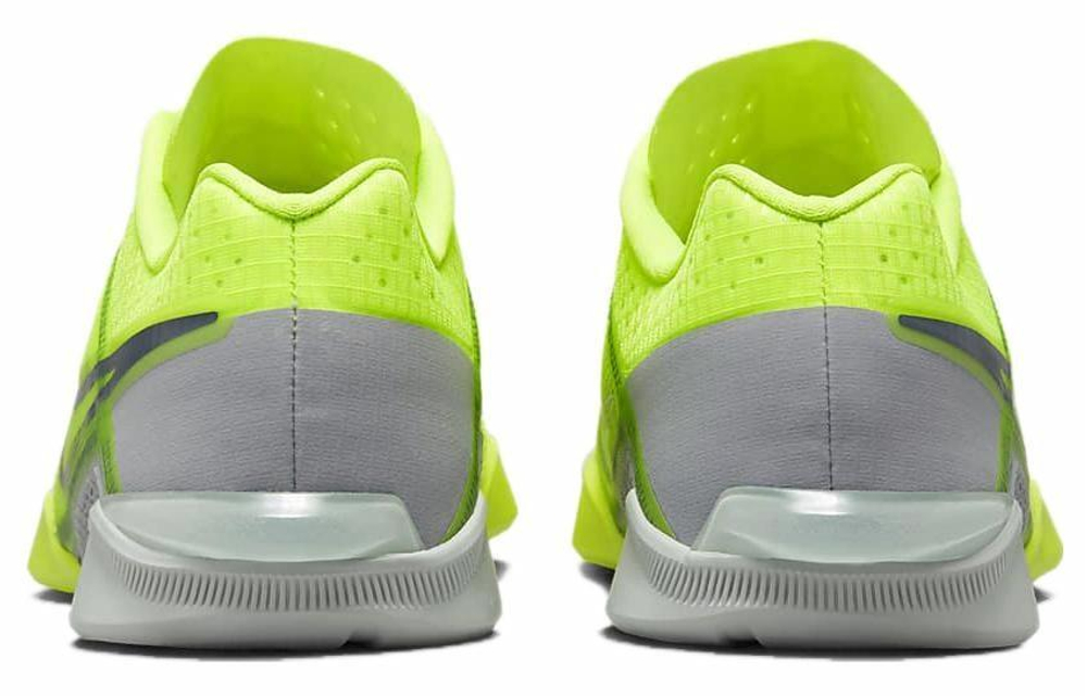 Кроссовки Nike Zoom Metcon Turbo 2