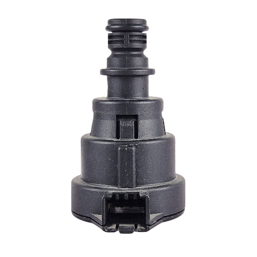 Датчик давления воды Ariston Bitron Италия