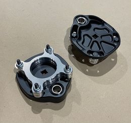 Supra