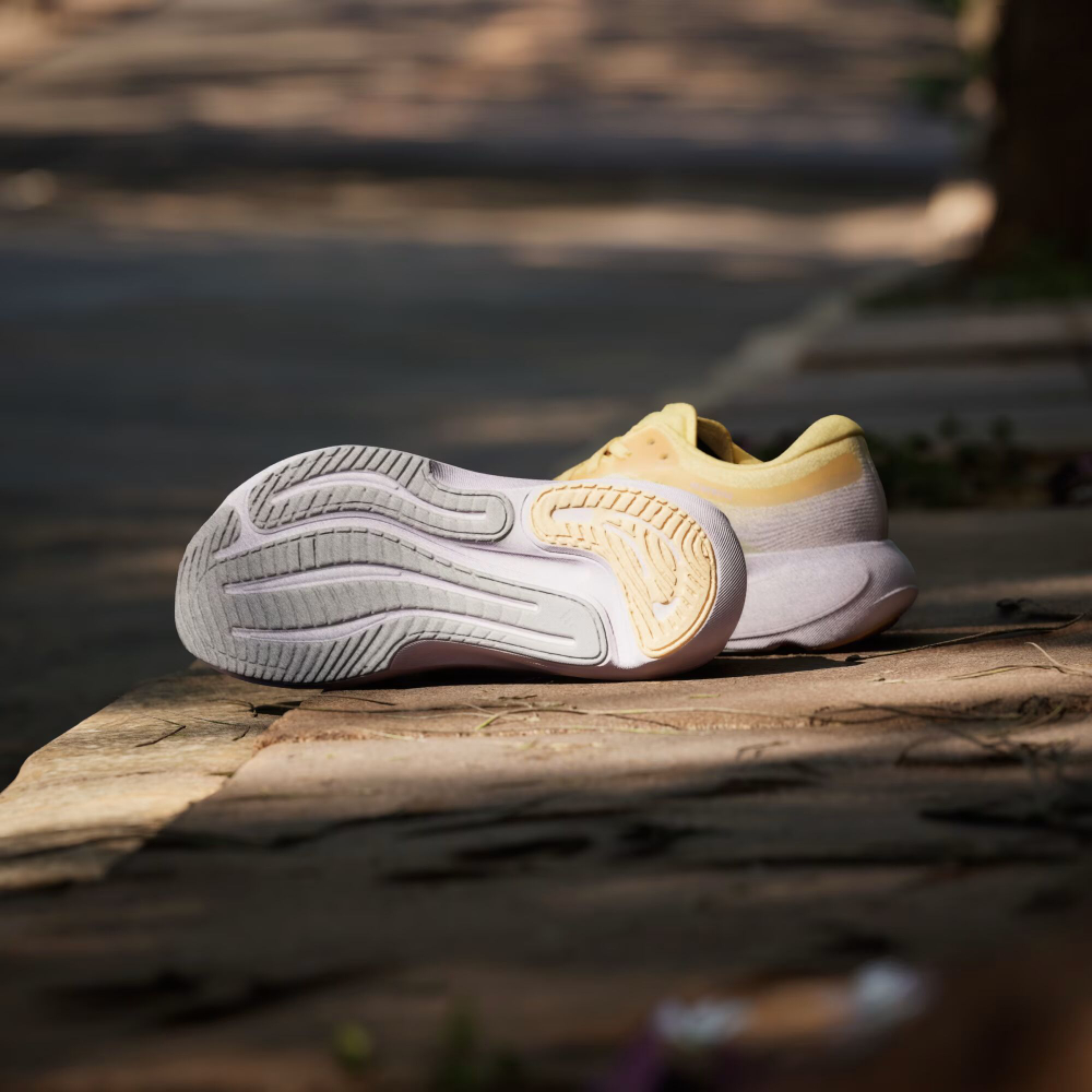 КРОССОВКИ SUPERNOVA RISE 3 - ADIDAS