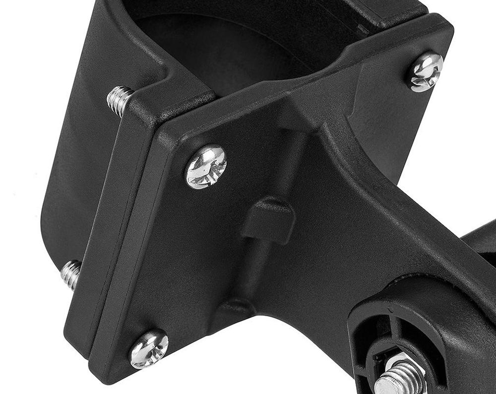 Кронштейн для держателя удилиша, быстроразъемный (10266848)