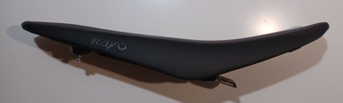 Сиденье Мотоцикл KAYO T2 EX