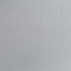 Обои виниловые PALITRA Simple Sound Wave SP72038-44, фоновые, размер 1.06 х 10.05 м