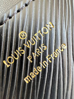 Louis Vuitton Twist MM