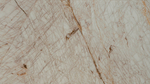 Фальш-панель Мрамор Фиор глянец 600х6х3000