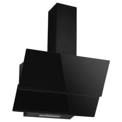 Наклонная вытяжка Hansa OKP6251SH