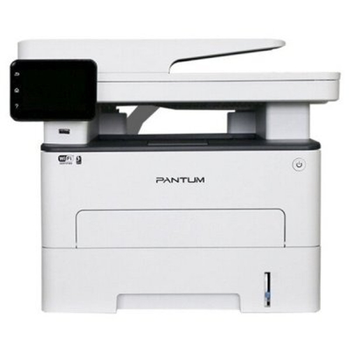 МФУ Pantum M7310DW