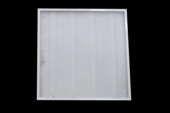 Светодиодная панель Прогресс Стандарт 36 Вт 4000 К