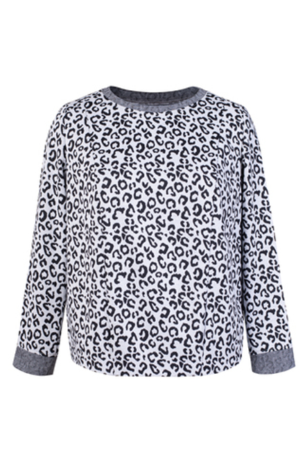 Джемпер женский 4155зп