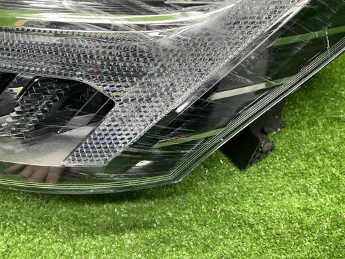 Фара левая Haval Jolion (2021-н.в.) LED