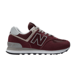 Кроссовки New Balance Nb 574 (Женская размерная сетка)