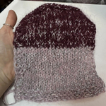 WOOL REFLEX - Luxury Production by Ri.Go.; 87% меринос, 13% фольга; 160м/100гр; col. 6665, цвет: белый, фольга серебро. S507 MP