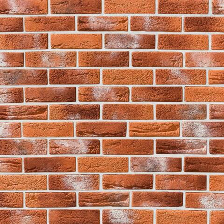 Декоративный кирпич "Леонардо Стоун" Лувр 490