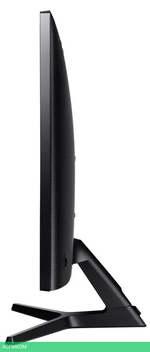 Монитор Samsung U32J590UQI