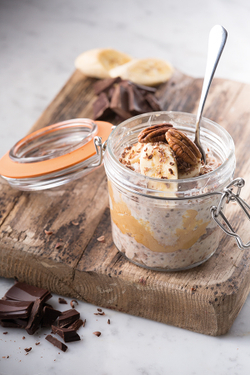 Банка Clip Top 350 мл Kilner