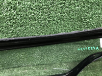 Стекло фары правое Range Rover Vogue 4 L405 17-22