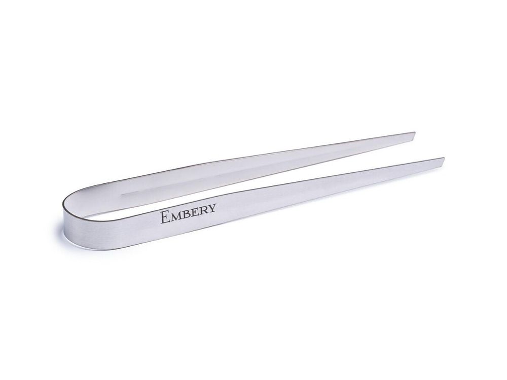 Embery Stainless Steel