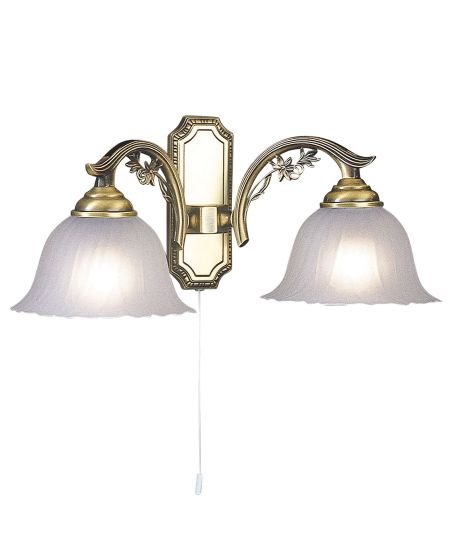 Бра Reccagni Angelo A.2720/2