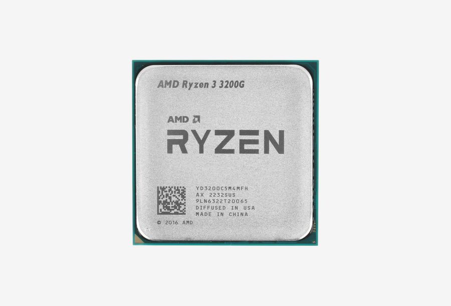 YD3200C5M4MFH_0126531101917