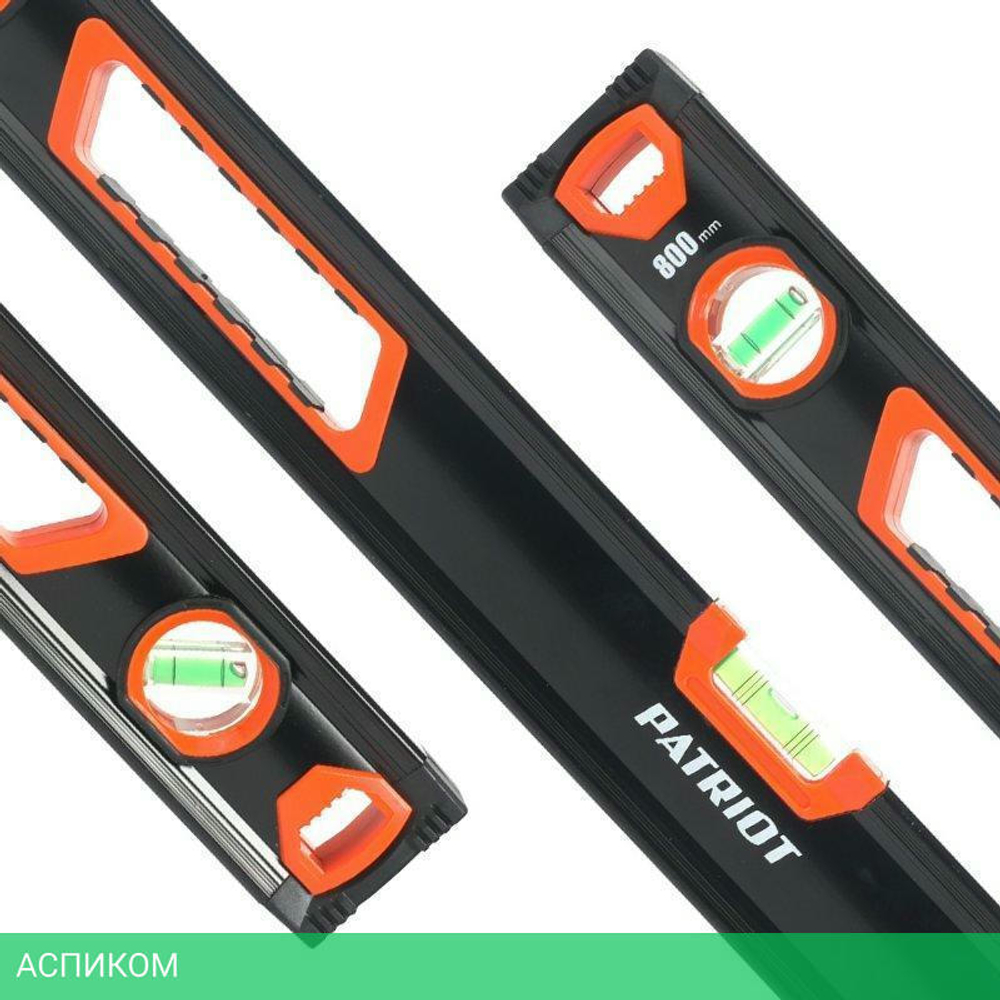 Уровень Patriot Platinum LCP-800L (350005513)