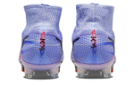 Кроссовки Nike Mercurial Superfly 8 14 Elite Km Fg-