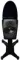 Dynaudio Confidence 20 Midnight High Gloss