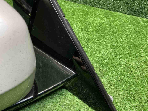 Зеркало правое BMW 5er G30 (2017-2023) 5 контактов