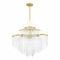 Подвесная люстра ST Luce ALLEGRO SL1511.203.06