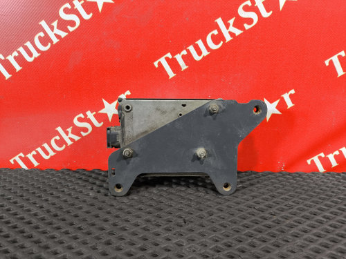 Блок управления AEBS ACC2 2019г