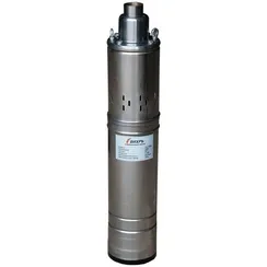 Насос погружной скважинный "ВИХРЬ" СН-90B