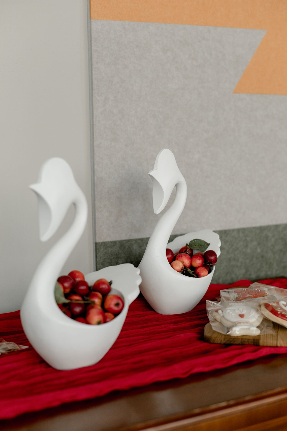 Богатырский праздник