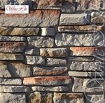 White Hills - Искусственный камень - Тевиот 701-80