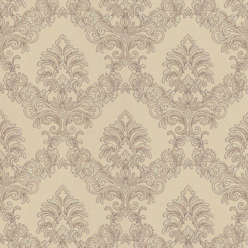 Обои 159084-23 Stradivarius MaxWall