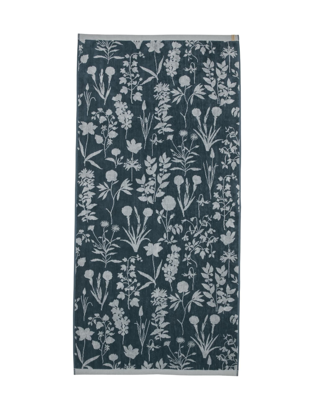 ESSENZA Полотенце Maribel