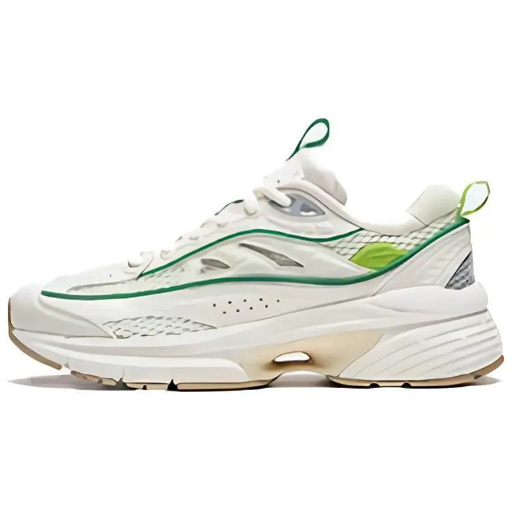 Li-Ning Comet Lite