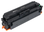 Картриджи Europrint EPC-CF411X синий
