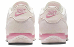 Кроссовки Nike Cortez (Женская размерная сетка)