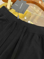 Штаны Dolce&Gabbana